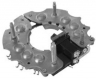 Gleichrichter f.Denso Lichtmaschine 021600-1561 021600-1531 021000-0140 021000-6631 021000-6632 021000-6641 021000-6642 021000-6