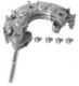 Gleichrichter f.Denso Lichtmaschine 021580-4340 021580-4310 100211-1280 100211-1520 100211-1550 100211-1560 100211-1570 100211-1