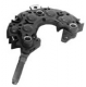 Gleichrichter f.Denso Lichtmaschine 021580-4790 021580-4780 100211-1800 100211-1830 100211-1931 100211-1940 100211-1982 100211-2