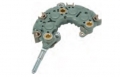 Gleichrichter f.Denso Lichtmaschine 021580-4880 100211-8010 100211-8030 100211-8031 100211-8050 100211-8090 100211-8130 100211-8