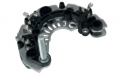Gleichrichter f.Denso Lichtmaschine 101210-0870 101210-0871 101210-1090 101210-1100 101210-1101 101210-1120 101210-1121 101210-1