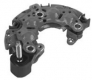 Gleichrichter f.Denso Lichtmaschine 021580-4840 021580-4750 100210-4520 100211-8230 100211-8320 100211-8330 100211-8340 100211-8