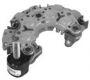 Gleichrichter f.Denso Lichtmaschine 021580-4850 100211-8620 100211-8622 100211-8630 100211-8960 100213-2950 100213-2990 100213-2