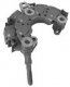 Gleichrichter f.Denso Lichtmaschine 021580-5070 021580-5000 100211-7050 100211-7051 100211-7052 100213-2470 100213-2471 100213-2