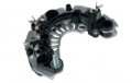 Gleichrichter f.Denso Lichtmaschine 101210-0920 101210-0921 101210-1400 101210-1410 102211-8730 102211-8731 102211-8740 102211-8