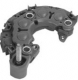 Gleichrichter f.Denso Lichtmaschine 021580-5270 021580-4490 121000-2660 121000-3300 121000-3310 121000-3440 121000-3490 121000-3
