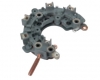 Gleichrichter f.Denso Lichtmaschine 021580-5350