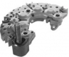 Gleichrichter f.Denso Lichtmaschine 021580-5050 021580-4590 100211-6160 100211-6170 100211-6430