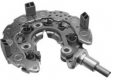 Gleichrichter f.Denso Lichtmaschine 104210-3240 104210-3710 104210-3711
