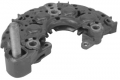 Gleichrichter f.Denso Lichtmaschine 021580-4940 101211-7551 101211-7630 102211-0500 102211-0520 102211-0860