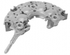 Gleichrichter f.Denso Lichtmaschine 021580-5520 101211-7370 101211-7400 101211-7410 101211-7870 101211-7871 101211-7872 102211-0