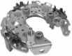 Gleichrichter f.Denso Lichtmaschine 021580-6490 104210-3290 104210-3291 104210-3292 104210-3293