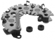 Gleichrichter f.Denso Lichtmaschine 102211-8650 102211-8651 102211-8660 102211-8661