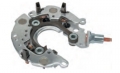 Gleichrichter f.Denso Lichtmaschine 104210-9050