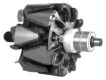 Rotor Läufer 12V/75/95A f.Ford Lichtmaschine F67U10335AA 3G SERIES 1021397 1024864 1031134 1032652 1057793 1090424 1104987 67293