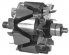 Rotor Läufer 12V/130A f.Ford Lichtmaschine F8AU10335AA  6G SERIES