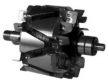 Rotor Läufer 12V/110A f.Ford Lichtmaschine F8WU10335AA 6G SERIES 2C3U10300BB 4069776 YC1U10300BB YC1U10300DA YC1U10300DB YC1U103