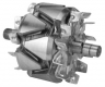 Rotor Läufer 12V/125A f.Ford Lichtmaschine 1229421 1429688 1429689 1464784 1464785 1465173 1477971 1477972 1478187 2T1U10300AB 2