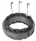 Ständerwicklung 12V f.Ford Lichtmaschine GC385 GC384 GC383 2G SERIES E79F10300BA E7SF10300FA E7SF10300HA E7SF10300MA E7ZF10300FA