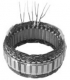 Ständerwicklung 12V f.Ford Lichtmaschine 6199412 7276000 92AB10300JA 92AB10300JB