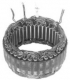Ständerwicklung 12V f.Ford Lichtmaschine 1120211 1120213 1124015 1131820 1140694 1140696 1151212 1151213 1211891 1464779 1464782