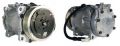 Klimakompressor f.Sanden SD7V12-1503 SD7V121503 SD7V12-1501 SD7V121501