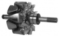 Rotor Läufer 12V100/A f.Hitachi Lichtmaschine l190g-2100
