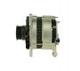 Lichtmaschine Ford Escort VII / Mondeo I / Orion III    14V / 70A
