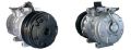 Klimakompressor f.Denso 247100-5910 2471005910 147200-7180 1472007180 147100-0754 1471000754 047200-3577 047200357  047200-3576