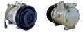 Klimakompressor f.Denso447200-3345 4472003345 447200-3344 4472003344 447200-3342 4472003342 447200-3341 4472003341   447200-3340