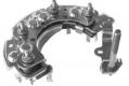 Gleichrichter f.Hitachi Lichtmaschine L180-6320 L180-2320 LR170-713 LR170-721 LR170-721B LR180-704 LR180-715 LR190-704 LR190-709