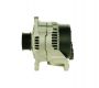 Lichtmaschine Ford Escort VII / Fiesta III / Orion III    14V / 70A