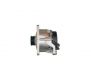 Lichtmaschine Ford Mondeo / Escort / Orion III   14V / 70A