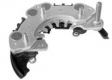 Gleichrichter f.Hitachi Lichtmaschine L170G-1320 L165G-1320 LR165-708B LR170-738 LR170-738B LR170-742