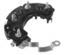 Gleichrichter f.Hitachi Lichtmaschine L180G-8320 LR180-501 LR180-501B LR180-501C LR180-502B LR180-503C