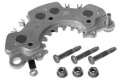 Gleichrichter f.Hitachi Lichtmaschine L1125G-2320 L1110G-4320 LR1100-703 LR1110-705 LR1110-705B LR1110-709 LR1110-723B LR1125-70