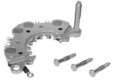 Gleichrichter f.Hitachi Lichtmaschine L160G-9320 L160G-53201 LR160-728 LR160-728B LR160-728C LR160-732 LR160-732B LR160-732C LR2