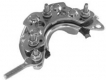 Gleichrichter f.Hitachi Lichtmaschine L170G-73202 L170-7302 LR170-715 LR170-715B LR170-716 LR170-716B