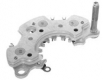 Gleichrichter f.Hitachi Lichtmaschine  L190G-7320S L190G-73205 LR1100-710B LR1100-710C LR180-749B LR180-749C LR180-749E LR190-73