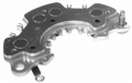 Gleichrichter f.Hitachi Lichtmaschine L1125G-7320 LR1125-702 LR1125-702F LR1125-703C LR1125-703E