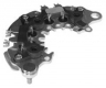 Gleichrichter f.Hitachi Lichtmaschine L1110G-8320 L1110G-73082 LR1100-703B LR1100-711 LR1100-711B LR1100-725 LR1100-725B LR1100-