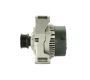 Lichtmaschine Mercedes Benz Sprinter 4t / 190 / C / E - Klasse   14V / 70A