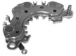Gleichrichter f.Hitachi Lichtmaschine L190G-63205 L190G-33204 LR185-701 LR185-701B LR185-701C LR185-701E LR185-701H LR185-702