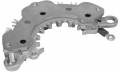 Gleichrichter f.Hitachi Lichtmaschine L190G-43205 LR165-714 LR180-762 LR180-762B LR180-768 LR180-769B LR190-725F LR190-732C LR19