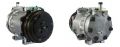 Klimakompressor f.Sanden SD7H15-7977 SD7H157977 SD7H15-7905 SD7H157905 SD7H15-7841 SD7H157841