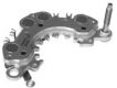 Gleichrichter f.Hitachi Lichtmaschine LR190-743 LR190-761