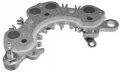 Gleichrichter f.Hitachi Lichtmaschine L190G-13205 LR170-768 LR190-747 LR190-752 LR190-752B LR190-752C LR190-753 LR190-754