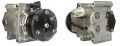 Klimakompressor Ford Mondeo BAP BFP BNP 1,8L 2,0L 2,5L Benzin m.NGA NGB NGC NGD SEA RKB RKF RKJ RKH RKK  YS7H19D629BA XS7H19D629