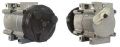 Klimakompressor Ford Fiesta F5L GFJ 1,1L 1,3L 1,4L 1,8L Benzin Diesel m.F6E G6A GUE GUD J6B RTC RTD RTG  xs5h19d629ha r96aw19d62