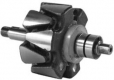 Rotor Läufer 12V/55A f.Iskra Lichtmaschine 16.360.331 16360331 0120400920 0120488022 0120489022 0120489703 0120489704 0120489710